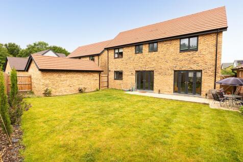 Property Image 24