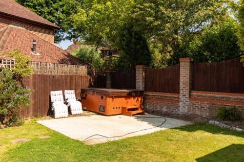 Property Image 26