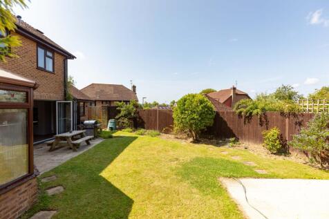 Property Image 28