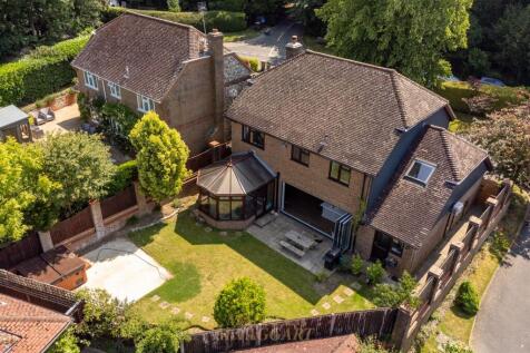 Property Image 29