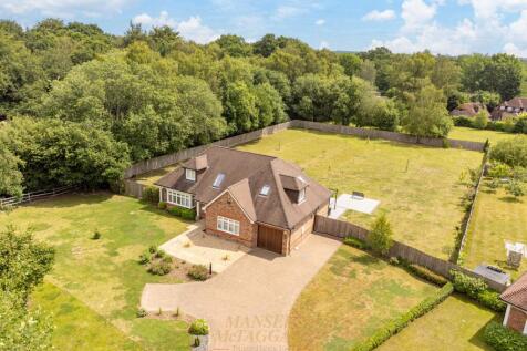 Property Image 31