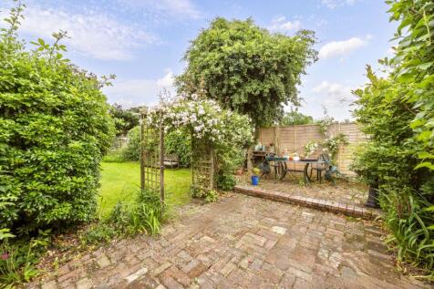 Property Image 24