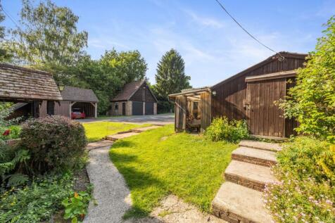 Property Image 24