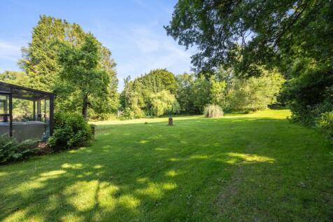 Property Image 32