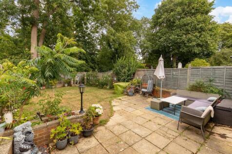 Property Image 15