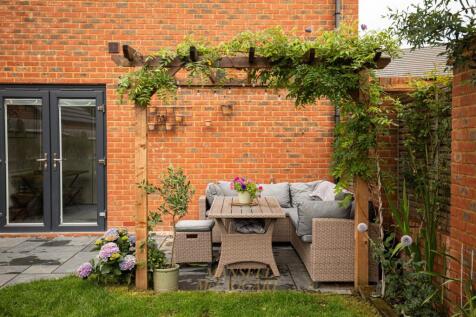 Property Image 21