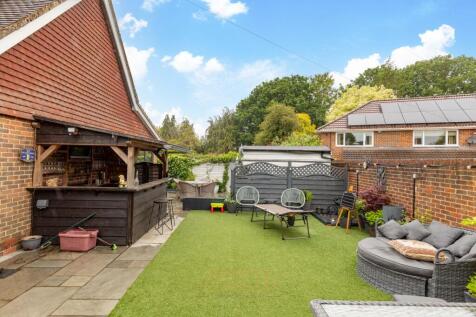 Property Image 32