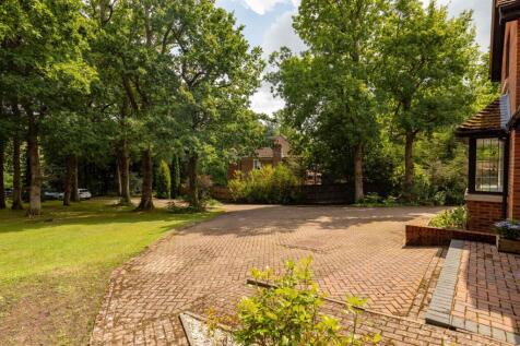 Property Image 28
