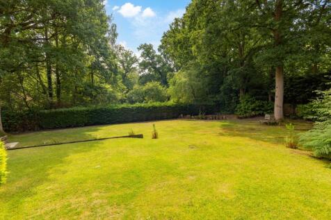Property Image 32