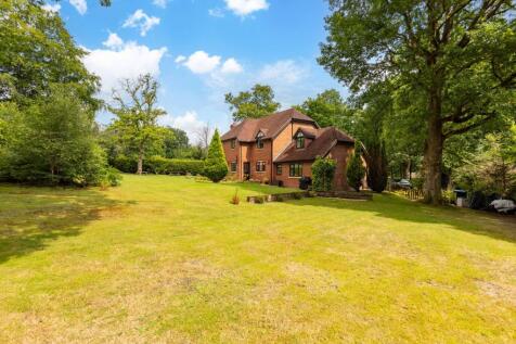 Property Image 35