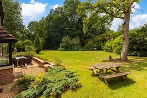 Property Image 39