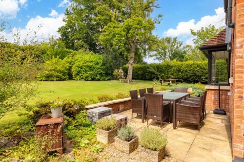 Property Image 40