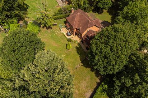Property Image 45