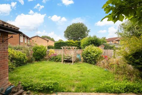 Property Image 22
