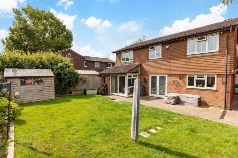 Property Image 26