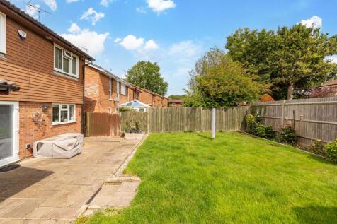 Property Image 28