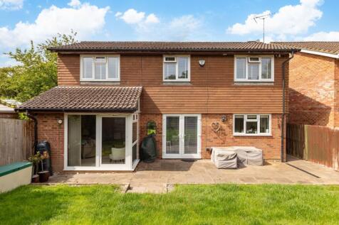 Property Image 29