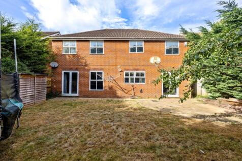 Property Image 19