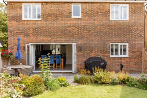 Property Image 30