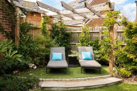 Property Image 34