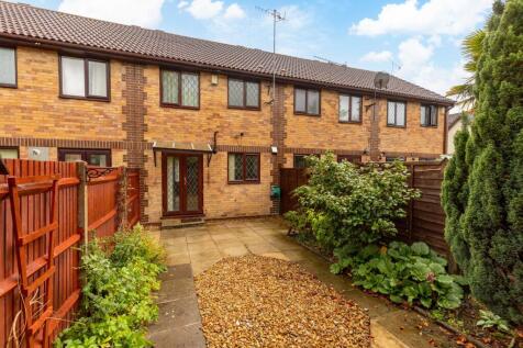 Property Image 16