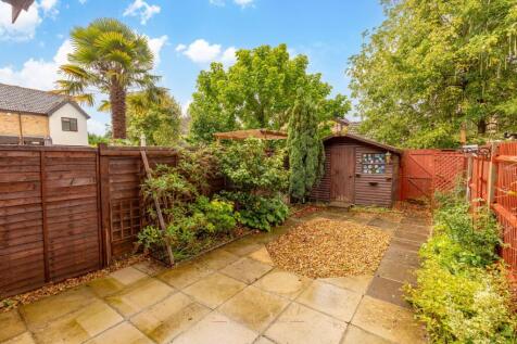 Property Image 17