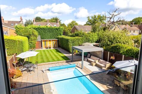 Property Image 29
