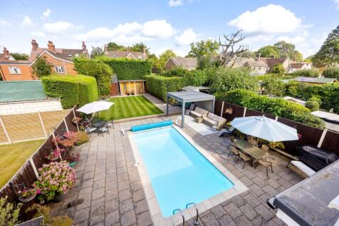 Property Image 31