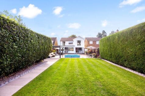 Property Image 34