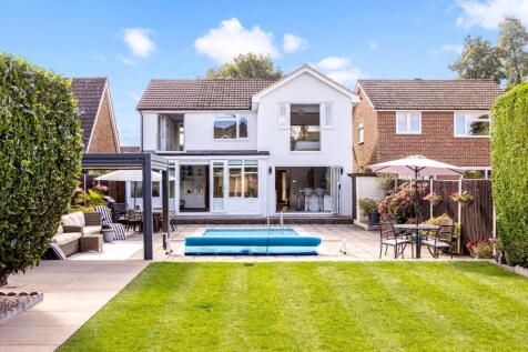Property Image 35