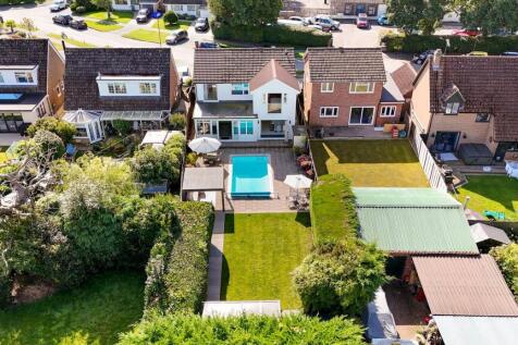Property Image 36