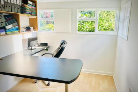 Property Image 27