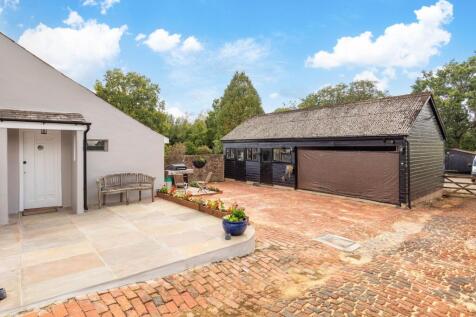 Property Image 42