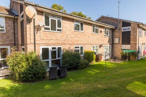 Property Image 15