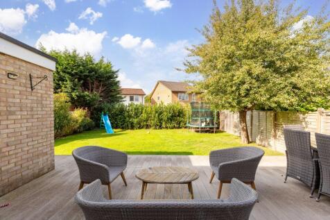 Property Image 24