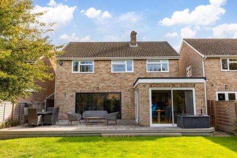 Property Image 25