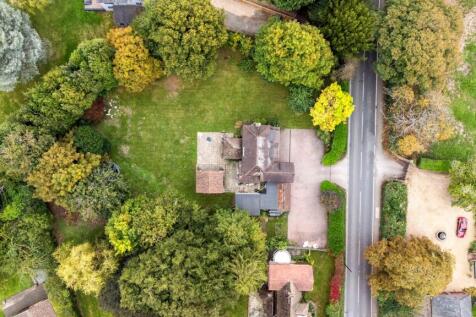Property Image 22