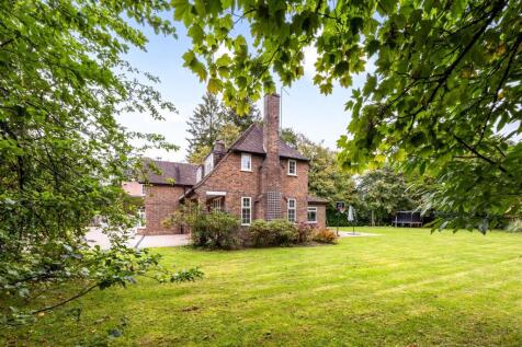 Property Image 30