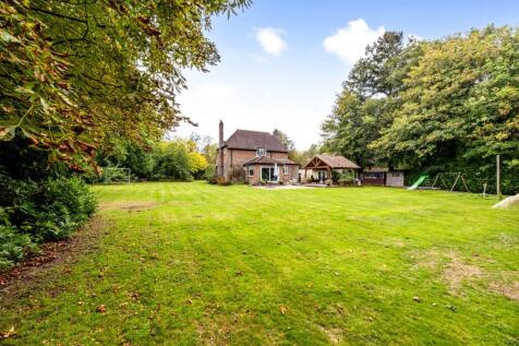 Property Image 31