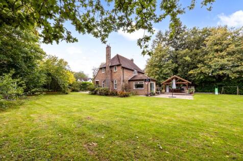 Property Image 32