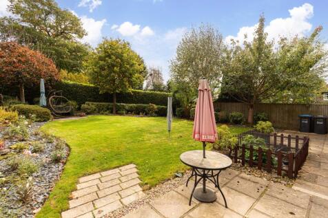 Property Image 26