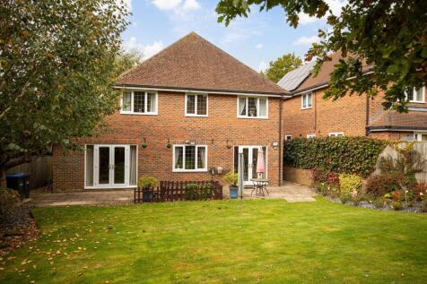 Property Image 28