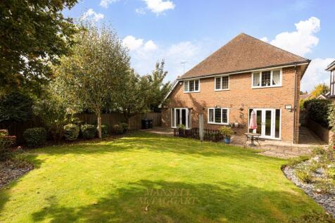 Property Image 29