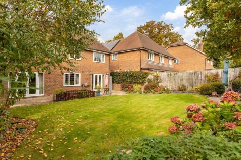 Property Image 30