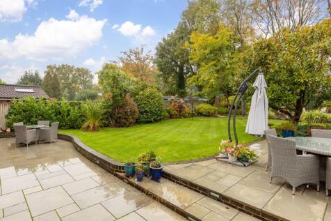 Property Image 27
