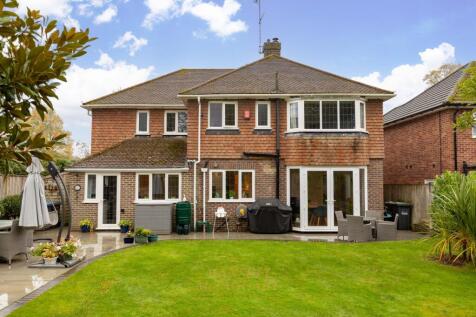 Property Image 35