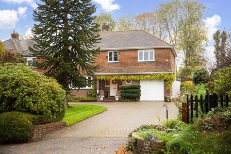 Property Image 36
