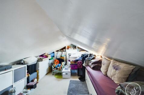 Loft Space