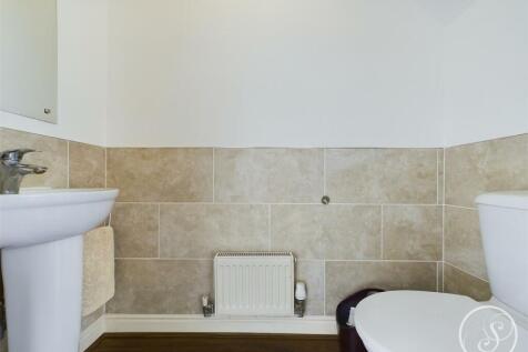 Guest WC