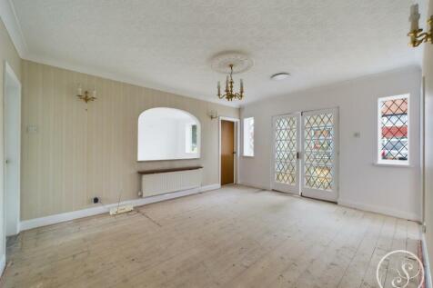 Entrance/Dining Hall